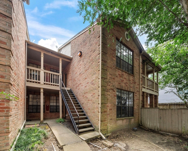 2255 Braeswood Park Drive - Photo 1