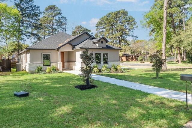 11843 Briarwood Lane - Photo 1