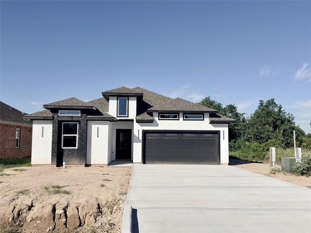 6217 Road 5503 - Photo 1