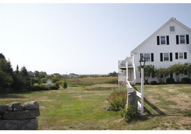 42 Washington - Photo 1