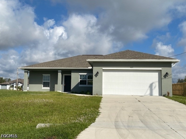 1627 Nw 9th Street - Photo 1