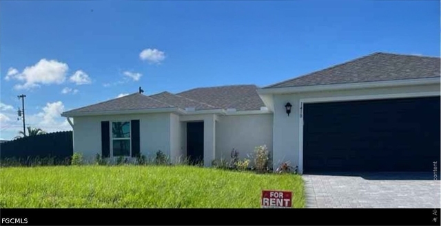 1410 Nw 19th Terrace - Photo 1