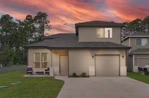 710 Crystal River Road - Photo 1