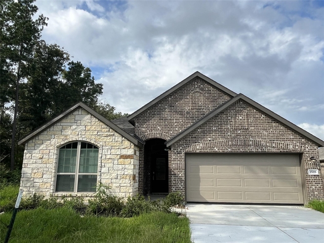 3510 Veridian Shadow Court - Photo 1