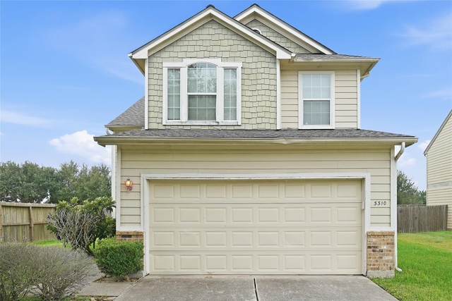 3310 Jib Court - Photo 1