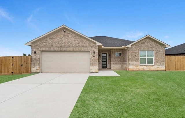 219 Road 5714 - Photo 1