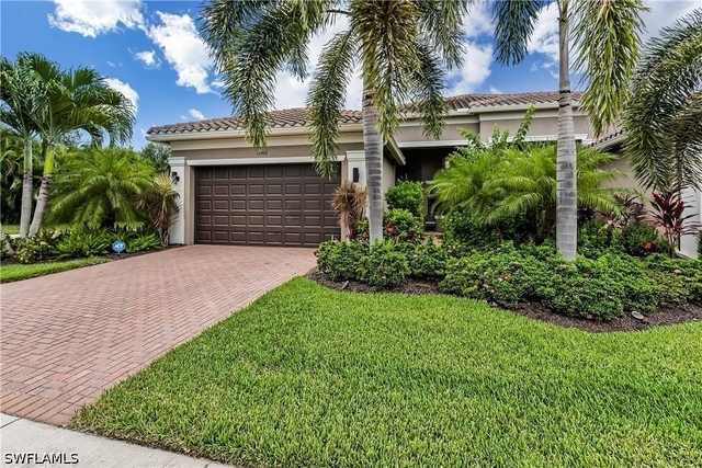 13455 Sumter Lane - Photo 1