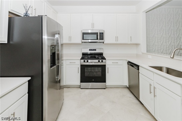 14815 White Pearl Road - Photo 1