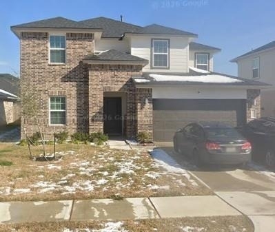 7823 Elm Birch Lane - Photo 1