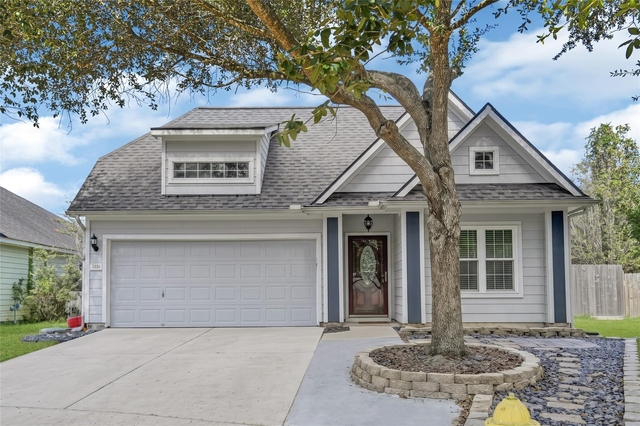 12915 Palm Leaf Court - Photo 1