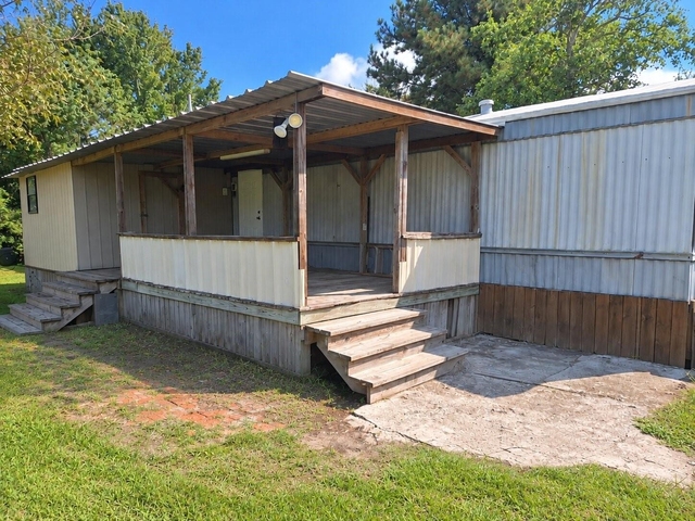 1308 County Road 159 - Photo 1