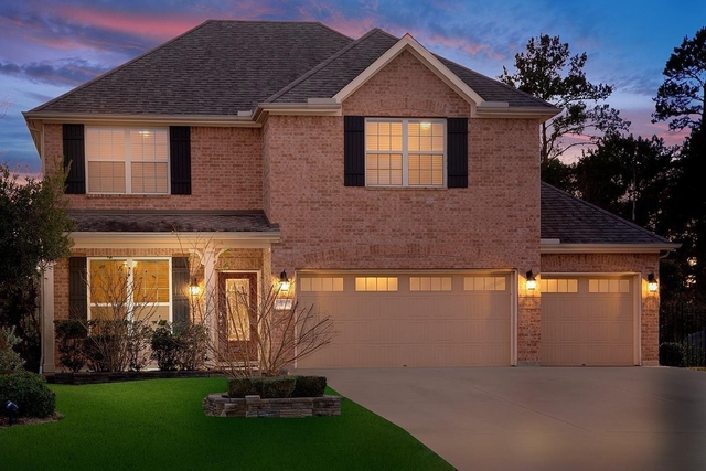 43 Butternut Grove Place - Photo 1
