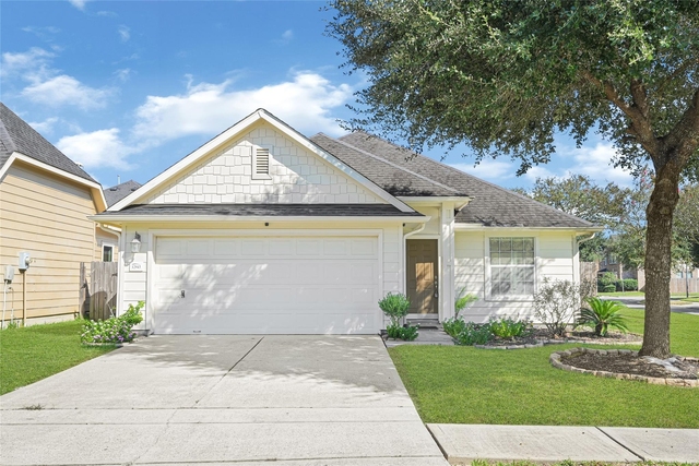 12943 Palm Leaf Court - Photo 1