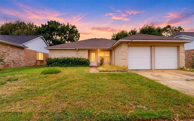 19522 Franz Road - Photo 1