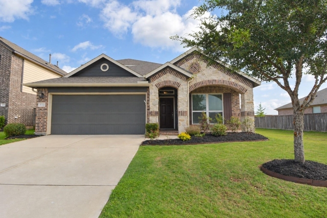 26322 Stonedale View Drive - Photo 1