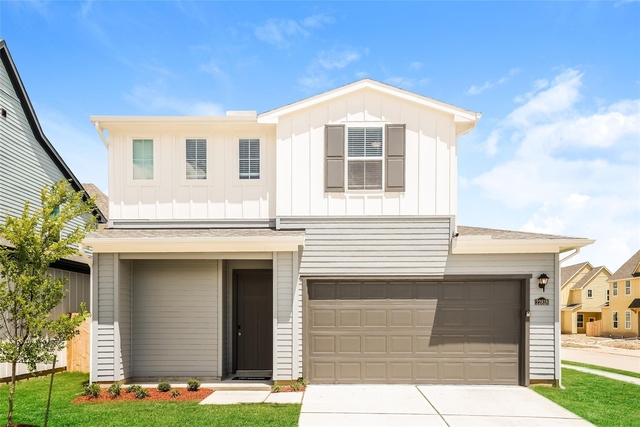 22818 Terrazzo Drive - Photo 1