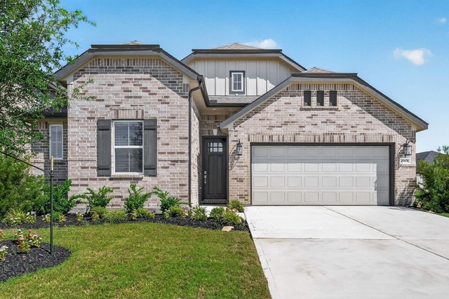 29406 Suncreek Ranch Court - Photo 1