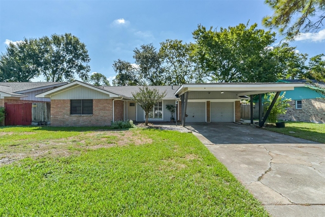 8711 Birdwood Road - Photo 1