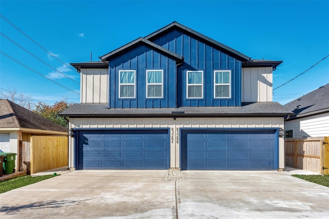 8328 Corinth Street - Photo 1