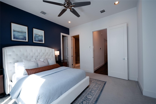 2826 Clay Street - Photo 1