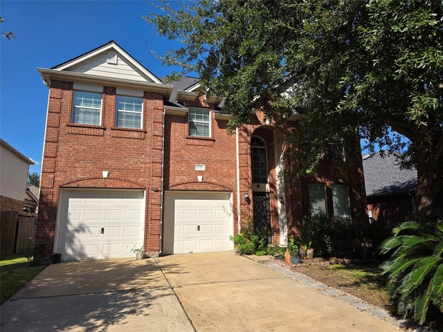 3051 Providence Oak Street - Photo 1