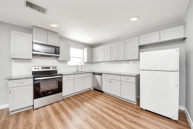 8125 Eastover Street - Photo 1