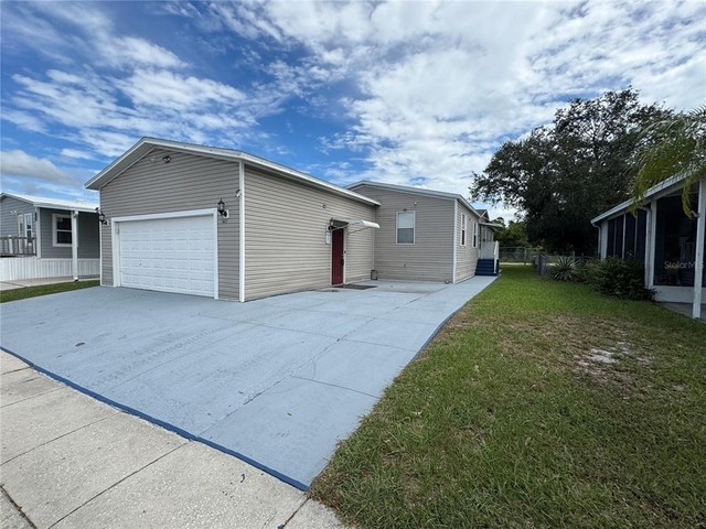 8471 Fantasia Park Way - Photo 1