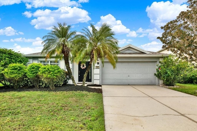 5809 100th Avenue - Photo 1