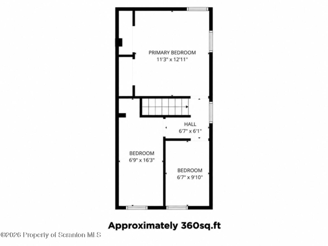 626 Swallow Street - Photo 1
