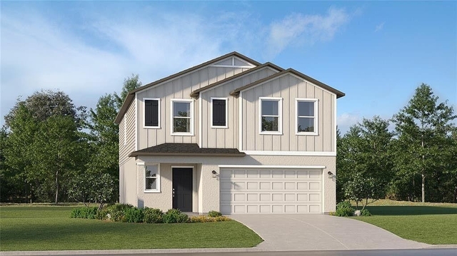 6280 Botticella Boulevard - Photo 1