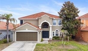 118 Miro Drive - Photo 1