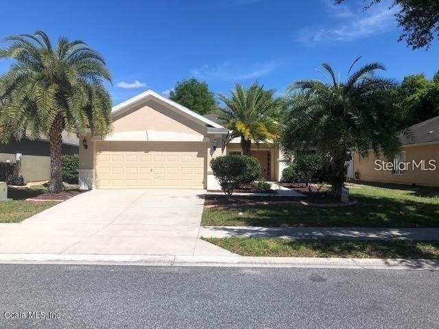 4133 Sw 46th Terrace - Photo 1