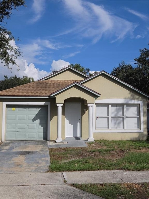 1159 Fremont Park Avenue - Photo 1