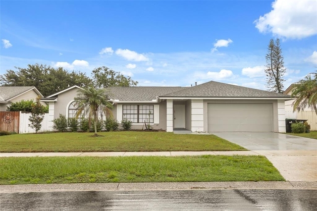 2644 Tandori Circle - Photo 1