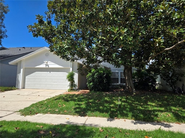 1666 Tremont Lane - Photo 1
