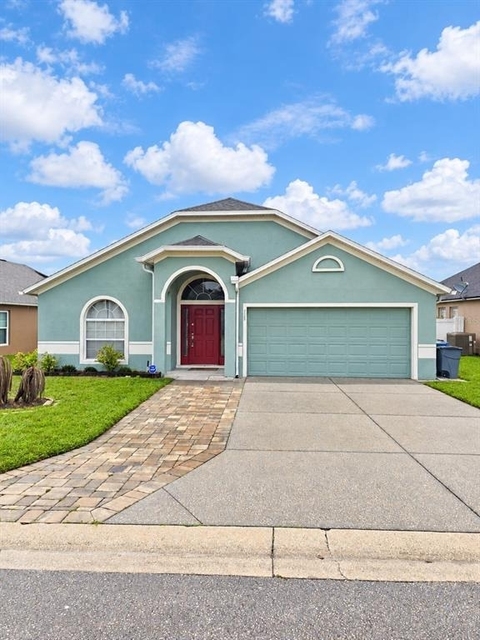739 Delancey Drive - Photo 1