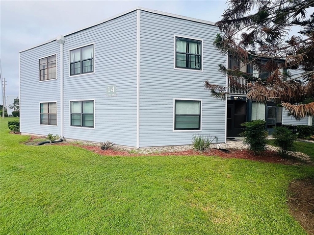 3778 Southpointe Drive - Photo 1