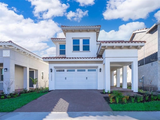 13490 Padstow Place - Photo 1
