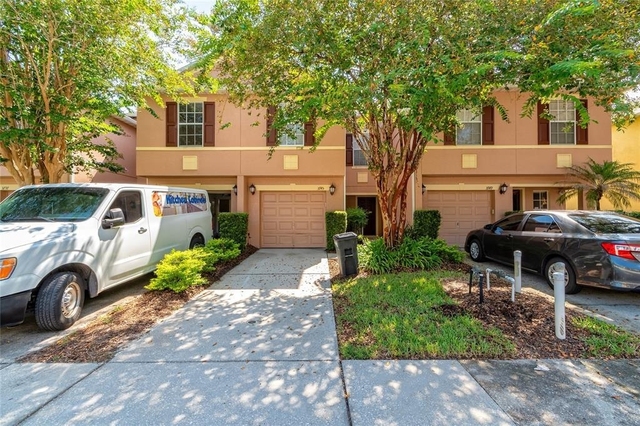 3745 Collingwood Lane - Photo 1