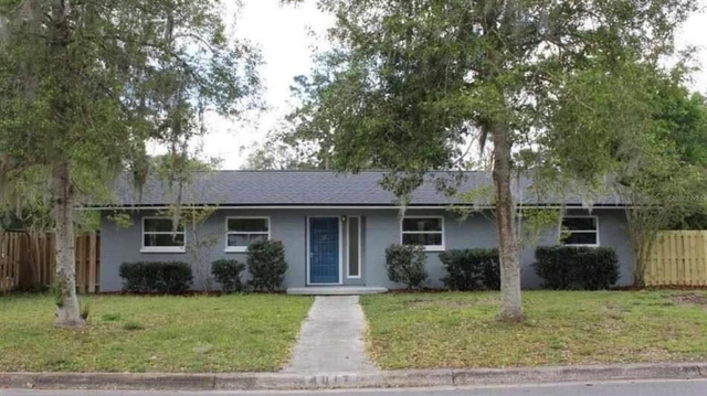 4017 Nw 36th Terrace - Photo 1