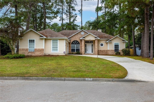 11526 Nw 16th Place - Photo 1