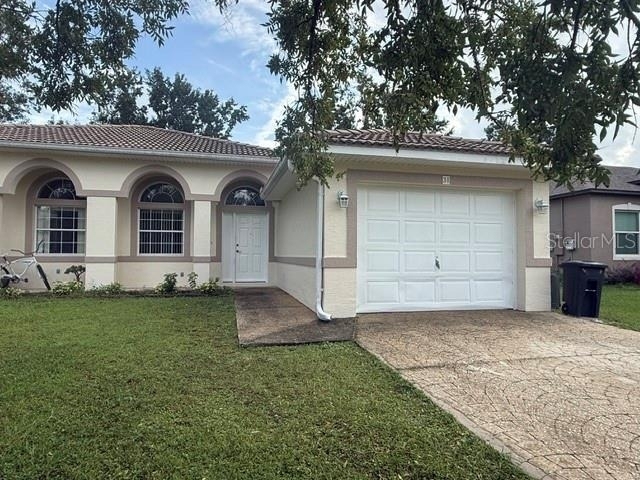 26 Pine Hurst Lane - Photo 1