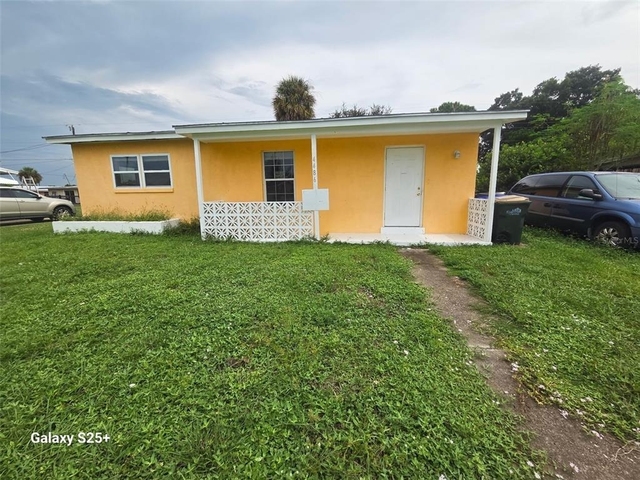 4486 Los Rios Street - Photo 1