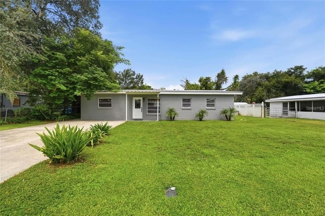 162 Bridle Path - Photo 1