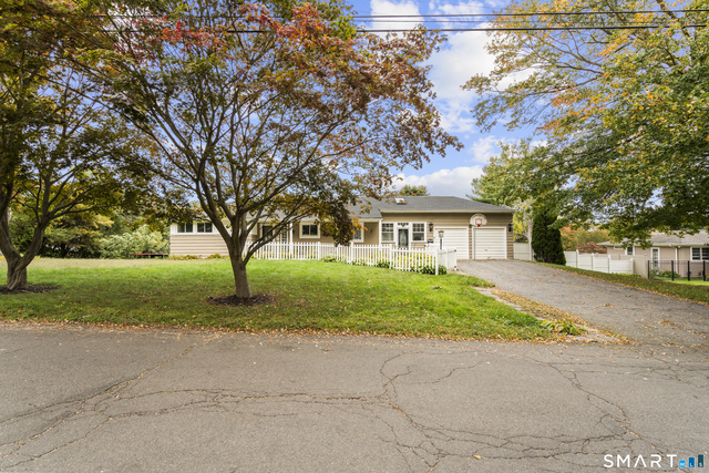5 Arden Road - Photo 1