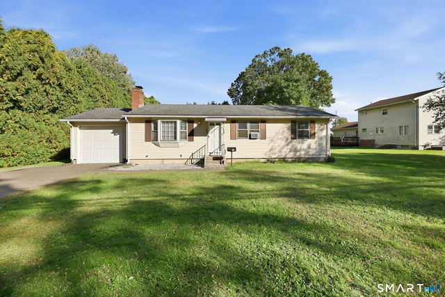 72 Graham Road - Photo 1
