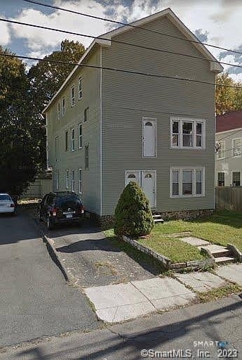 41-43 Webster Street - Photo 1