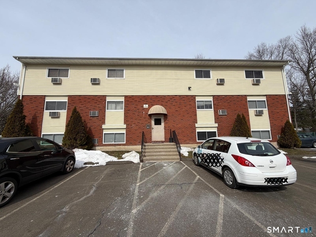 63 Glade Street - Photo 1