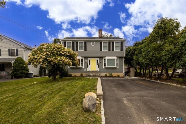 27 Hale Street - Photo 1