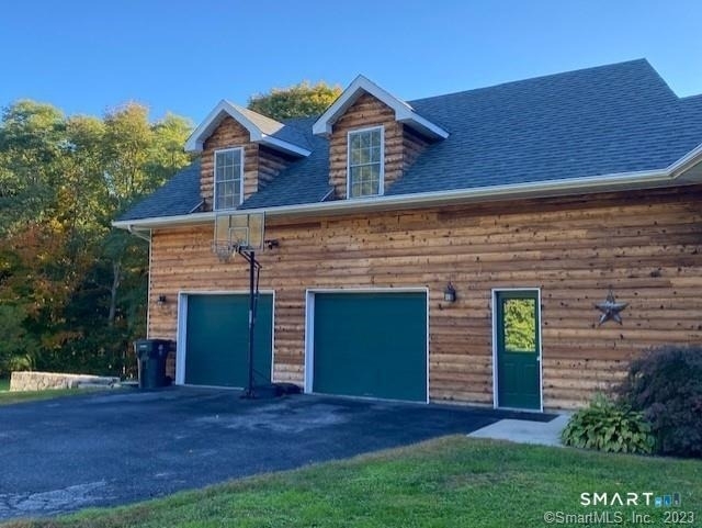 222 Judd Road - Photo 1